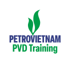 Elearning PVD Training