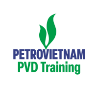 Elearning PVD Training