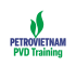 Elearning PVD Training