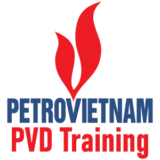 Elearning PVD Training